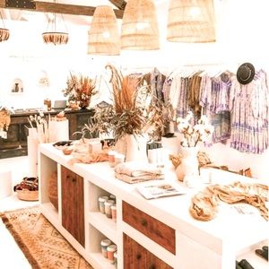 ✨ Free Gift Included with Every Purchase ✨